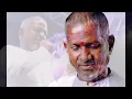 Download Lagu Kalangal Mazhai Kalangal / Ilayaraja / Malaysia Vasudevan / S. Janaki
