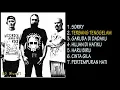 NETRAL FULL ALBUM | Lagu Terbaik | ( Original Song + Judul )