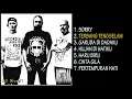 Download Lagu NETRAL FULL ALBUM | Lagu Terbaik | ( Original Song + Judul )