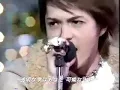 snow drop(HEY×3)