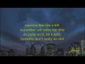 Killer Mike - SCIENTISTS & ENGINEERS [Lyrics]