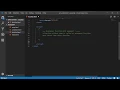 49 anonymous function with arguments in javascript
