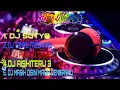 Lagu Dj Sotya Slow Santuy Full Album