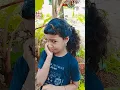 Download Lagu damiyum grr #grappig #video #nworldniyanahiya
