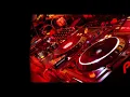 Dj MouLay LAmbiance Galal 2018   Ahla Layali   ReMix By Olbo Prod