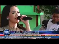 Download Lagu RINDU BERAT -- RENA KDI --  MONATA