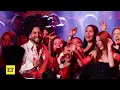 AMAs 2026: Maluma Gets Audience DANCING With Tu Recuerdo Performance