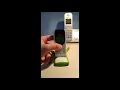 Nokia 8210 ringtones