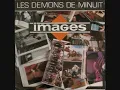 Images - Les Démons De Minuit (1986)