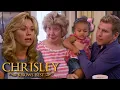 Todd Chrisley Makes a HUGE Mistake On Road Trip with Julie Chrisley Chrisley Knows Best
