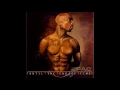 2Pac - Until the End of Time (Remix) (feat. Richard Page)