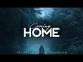 Download Lagu Coming Home - Arc North x Rival x Cadmium (LYRICS)