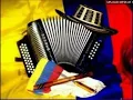 fito olivares - La Cumbia De La Cobra