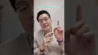  ทำไมการเขียนไดอารี่จึงช่วยให้สุขภาพจิตดีขึ้น 