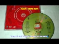 Download Lagu Tulip - Untuk Kita