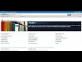 How to use PubMed - NCBI