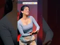 Download Lagu 🫀JAAT ll First Single ll  Touch Kiya Song ll Urvashi Rautela l #trending #shortsvideo