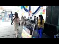 Download Lagu SATRIA MINI MUSIC. Live pulokerto gandus. palembang. Hp: 081270419150. / WA: 08987457452.