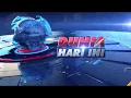 Download Lagu OPENING BUMPER OBB - DUNIA HARI INI - METRO TV