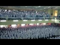 Download Lagu Buruh tani - Mahasiswa