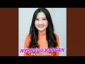 Download Lagu Nyonggo Kangen