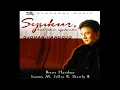 Download Lagu Djohan Handojo - Syukur, kubrikan syukurku (Full Album)