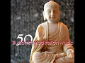 Zen Spirit (Yoga Music)