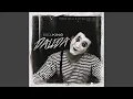 Download Lagu Dalida