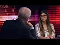 Mia khalifa full interview Hindi dubbed
