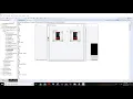 Final Project Vending Machine