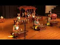 Download Lagu Cublak-Cublak Suweng - Karawitan Jawa Pendidikan Seni Pertunjukan Institut Seni Indonesia Yogyakarta