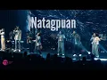 Download Lagu NATAGPUAN Live Worship 4K