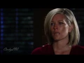GH Sonny Tells Carly About Morgan 16
