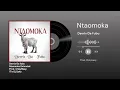 Devrix Da fubu - Ntaomoka Extended