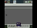 How to make a statue Tutorial Minecraft tik tok hacks Mine shorts