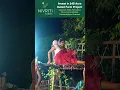 Download Lagu Behind The Scenes Of Zari Zari Panchekatti Dj Song || Lasya || Tony Kick || BTS || DJ Songs
