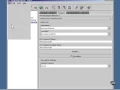 Deploying a Web Service In Java EE Pt 2