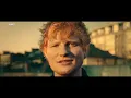 More than 70K fans expected at Ed Sheeran s Levi s Stadium show