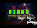 Download Lagu RINDU \