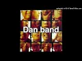 Download Lagu DAN Band - Aku Bukan Musuhmu - Composer : DAN Band 2005 (CDQ)