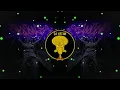 Download Lagu DJ SEKO MANGAN NGASI NURUT DOWONE DALAN (DJ KALAH ) VIRAL TIKTOK 2024.