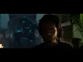 Memory Reboot (Slowed) - Narvent & VØJ