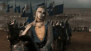 VØJ Narvent Memory Reboot Over Slowed 4K Music Video 