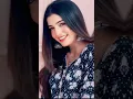 Download Lagu Kaffara New Ep_Full OST | Laiba khan Ali Ansari, Shani Arshad | #new yt short trending viral video