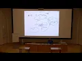 CS-E3210 Machine Learning Basic Principles - Model Validation Selection and Regularization