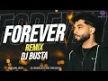 Download Lagu Forever (Desi Mix) | Tegi Pannu | DJ Busta | New Punjabi Songs 2024