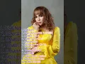 Download Lagu Full Album the best RENY FARIDA feat R3NY MUSIC