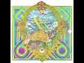 Copal (Hidden Empire 20yrs SVT Remix)