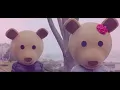 Sinan Akçıl feat  Ferah Zeydan   Biri Bana Gelsin 1280x720