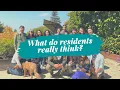 What residents actually think about Kaiser Oakland
